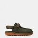 reebok,men,s,beatnik,clog,armygreen,armyg