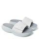 дамски,сандали,и,чехли,fila,unisex,adults,float,sliders,blu,blu,wht