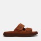 сандали,timberland,men,s,flat,sandals,med,brown,s