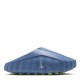 мъжки,маратонки,мъжки,обувки,за,тренировка,nike,mens,nike,mind,001,slides,blue,lemon