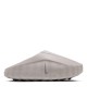сандали,мъжки,обувки,за,тренировка,nike,mens,nike,mind,001,sandals,grey,violet
