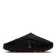мъжки,маратонки,мъжки,обувки,за,тренировка,nike,mens,nike,mind,001,slides,black,crimson