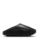 сандали,мъжки,обувки,за,тренировка,nike,mens,nike,mind,001,sandals,black,grey