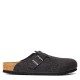 birkenstock,bstk,boston,felt,sn64,anthracite