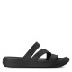 дамски,сандали,и,чехли,crocs,w,getaway,stra,ld52,black