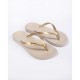 дамски,джапанки,дамски,обувки,ipanema,women,s,anatomica,flip,flops,beige