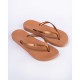 дамски,джапанки,дамски,обувки,ipanema,women,s,anatomica,flip,flops,brown