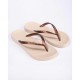 дамски,джапанки,дамски,обувки,ipanema,women,s,anatomica,flip,flops,beige