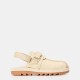 reebok,men,s,beatnik,clog,beige,beige,rbk