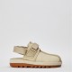 мъжки,сандали,разпродажба,reebok,мъжки,сандали,reebok,beatnik,sn99,beige,beige,rbk
