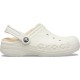 пантофи,чехли,мъжки,пантофи,crocs,men,s,baya,lined,mule,slippers,almost,white