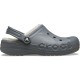 чехли,мъжки,пантофи,crocs,baya,lined,sn54,charcoal