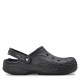 пантофи,мъжки,пантофи,crocs,men,s,baya,lined,mule,slippers,black