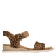 дамски,сандали,и,чехли,skechers,desert,kiss,ld63,leopard