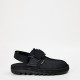 детски,чехли,детски,сандали,и,чехли,reebok,unisex,kids,beatnik,clogs,black,black,bla