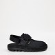 детски,сандали,разпродажба,reebok,детски,сандали,и,чехли,reebok,beatnik,jn99,black,black,bla
