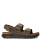 birkenstock,bstk,milano,lth,oil,sn63,faded,khaki
