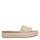 дамски,сандали,и,чехли,skechers,bobs,misty,ld63,natural