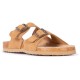 сандали,дамски,сандали,дамски,сандали,и,чехли,trespass,sia,sandal,ld99,tan
