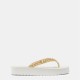 michael,michael,kors,zaza,platform,flip,flops,cream