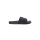 tommy,hilfiger,men,s,pool,sliders,black