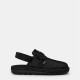 мъжки,сандали,разпродажба,reebok,мъжки,сандали,reebok,beatnik,sn99,black,black,bla