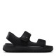 сандали,мъжки,сандали,разпродажба,nike,мъжки,сандали,nike,calm,sandal,sn52,triple,black