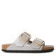 birkenstock,bstk,arizona,big,buckl,64,stone,coin