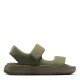 сандали,мъжки,сандали,разпродажба,nike,мъжки,сандали,nike,calm,sandal,sn52,olive