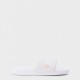 lacoste,serve,metal,slides,wht,wht,gld