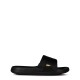 lacoste,serve,metal,slides,blk,blk,gold