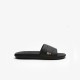 мъжки,къси,панталони,lacoste,serve,metal,slides,blk,blk,02h