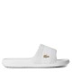 lacoste,serve,metal,slides,wht,wht,21g