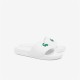 мъжки,джапанки,и,чехли,lacoste,lacoste,serve,slide,sn00,white,green