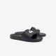 мъжки,джапанки,и,чехли,lacoste,lacoste,serve,slide,sn00,black,white