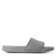 lacoste,mens,serve,pool,slides,grey,25y