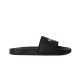 бягане,the,north,face,base,camp,slide,iii,mens,tnf,black