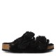 birkenstock,bstk,arizona,big,buckl,64,black,laf