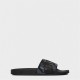 boss,aryeh,sliders,black,camo,031