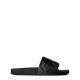 boss,aryeh,sliders,black,camo,031