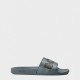 сандали,boss,mens,boss,comfy,slider,sandals,with,logo,detail,aryeh,grey,black,022