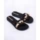 дамски,джапанки,дамски,обувки,ipanema,women,s,kirei,flip,flops,black