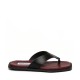 дамски,джапанки,steve,madden,women,s,splash,b,flip,flops,black,burgundy