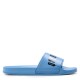 dsquared2,spray,sliders,light,blue