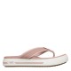 дамски,сандали,дамски,сандали,и,чехли,skechers,women,s,arch,fit,arcade,canvas,flat,sandal,rose,canvas