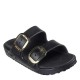дамски,сандали,дамски,сандали,разпродажба,skechers,дамски,сандали,и,чехли,skechers,molded,double,band,slide,w,large,me,flat,sandals,womens,black