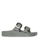 дамски,сандали,дамски,сандали,и,чехли,skechers,arch,fit,cali,breeze,sandals,ladies,green