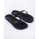 дамски,джапанки,дамски,обувки,ipanema,women,s,anat,colours,flip,flops,black