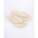 дамски,джапанки,дамски,обувки,ipanema,women,s,anat,colours,flip,flops,beige