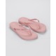 дамски,джапанки,дамски,обувки,ipanema,women,s,anat,colours,flip,flops,pink